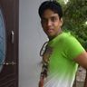 AJEET KUMAR YADAV, profile picture