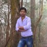 Ajeet Yadav, profile picture