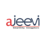 ajeevi, profile picture