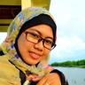 Ajeng Rizki Rahmawati, profile picture