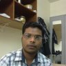 Ajesh Babu Profile