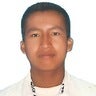 ARSENIO DE JESUS ZULUAGA OLIVEIRA, profile picture