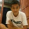 Aji Dimas, profile picture