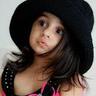 Ajila S, profile picture
