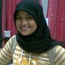 Ajir Julia Profile