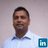 Sandeep Aji, profile picture