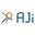 AJi