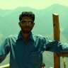 Ajith Kumar Profile