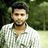 Ajith Anil, profile picture