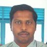 Ajiths Sathya, profile picture