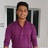 ajitkumarict, profile picture