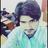 PETROLEUM AND NATURAL GAS ENGINEERING OF MEHRAN UET, profile picture