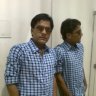 Ajay Vyas, profile picture