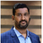 Ajay Kedia, profile picture