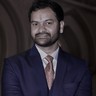 Chirag  Ajmera , profile picture