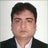 Arvind Joshi, profile picture