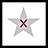 Anthony Starks, profile picture