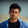 AJAY CHETRI, profile picture