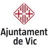 Ajuntament de Vic, profile picture