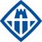 Ajuntament Vilanova Geltrú, profile picture