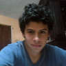 Alejandro Villavicencio, profile picture