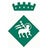Ajuntament de Viladecans, profile picture