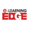 e-Learning Edge, profile picture