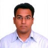 Abhay Aggarwal, profile picture
