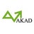 AKAD Business, profile picture