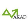 AKAD Business, profile picture