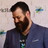 Adam Kalsey, profile picture