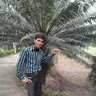 amit kumar, profile picture