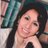 Karina Martinez Rojas, profile picture