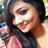 Akanksha Chandel, profile picture