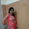 akanksha shrivastava, profile picture