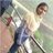Akannsha Totewar, profile picture
