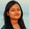 Akansha Bhatnagar, profile picture