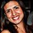Karolina Peixoto, profile picture