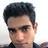 Akash Gupta, profile picture