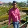 Akash Aher, profile picture