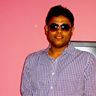 Akash Baranwal, profile picture