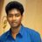 Akash Chandar, profile picture