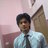 Akash Chandra, profile picture