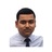 Akash Dutta, profile picture