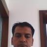 Akash Jain, profile picture