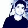 Aakash Jaiswal, profile picture