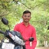 Akash Mahakur, profile picture