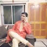 Akash Maheshwari, profile picture