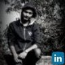 akash mitra, profile picture