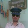 Akash Panwar, profile picture